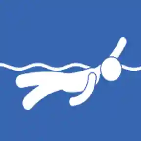 Backstroke