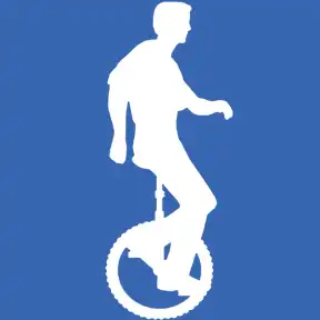 Unicycle