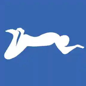 Breaststroke