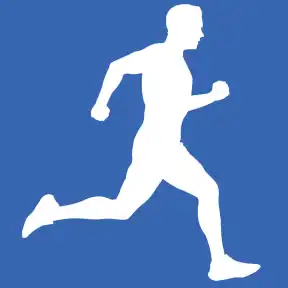 Running