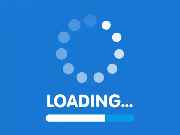 Weight Loss Calculator