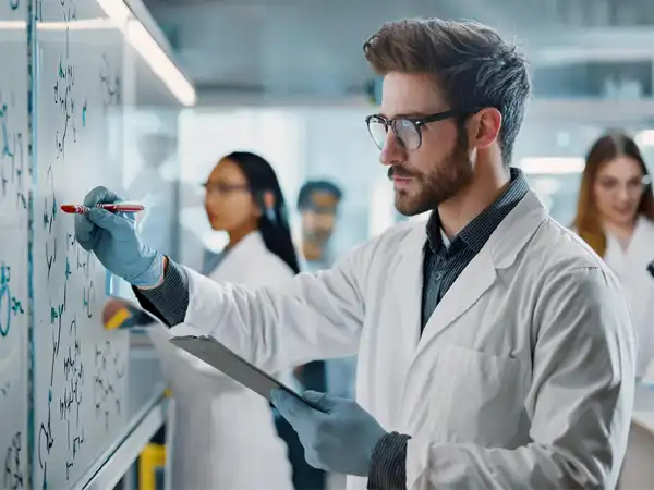 Weight Loss Calorie Calculator