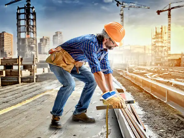 Calculate Total Daily Burn