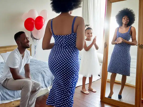 Weight Loss Calculator