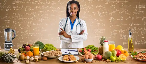 Weight Loss Goal Calculator by Date