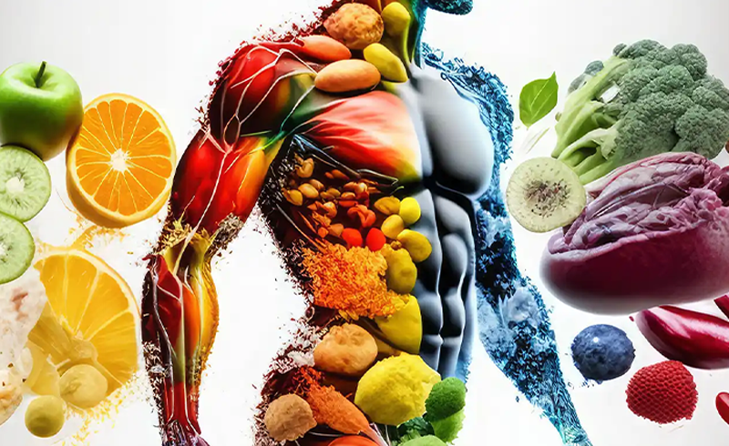 Top 35 Macro Ratios & Diet Plans - Calculate Your Macros
